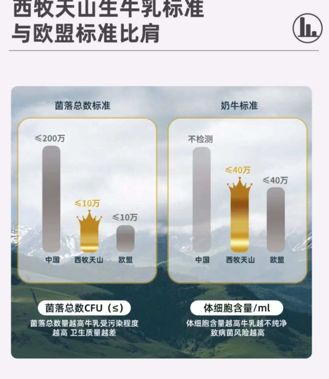 澳门精准一笑一码100%,实时信息解析说明_Lite14.55.93