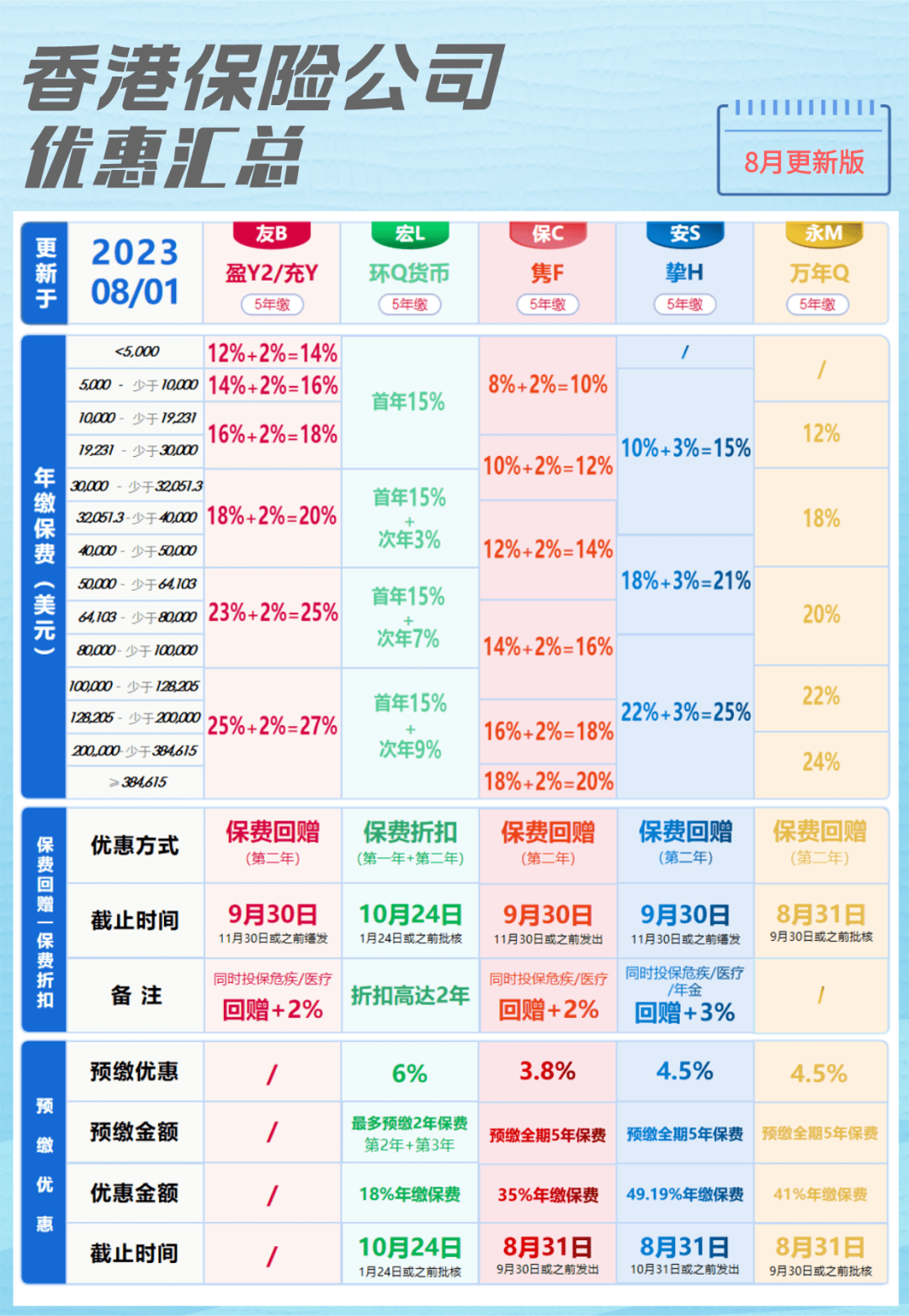 2024年10月 第449页