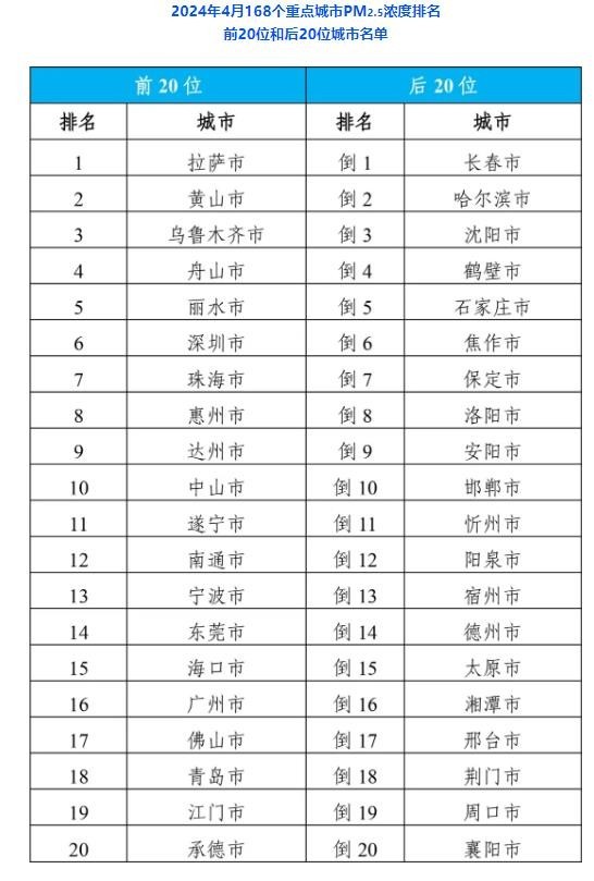 2024年天天开好彩资料,深入执行计划数据_SP55.74.29