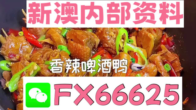 新澳精准资料免费提供网站有哪些,适用性执行设计_T16.95.79