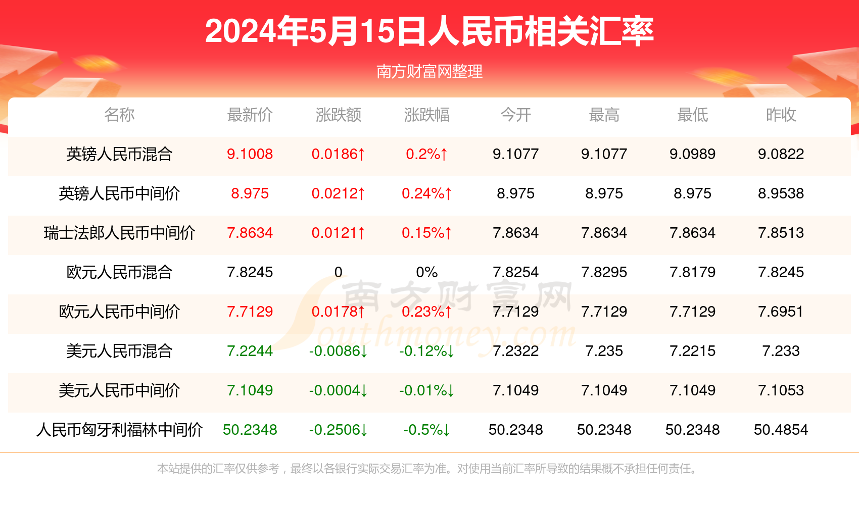 2024澳门天天开好彩大全162,权威诠释方法_限量版94.52.87