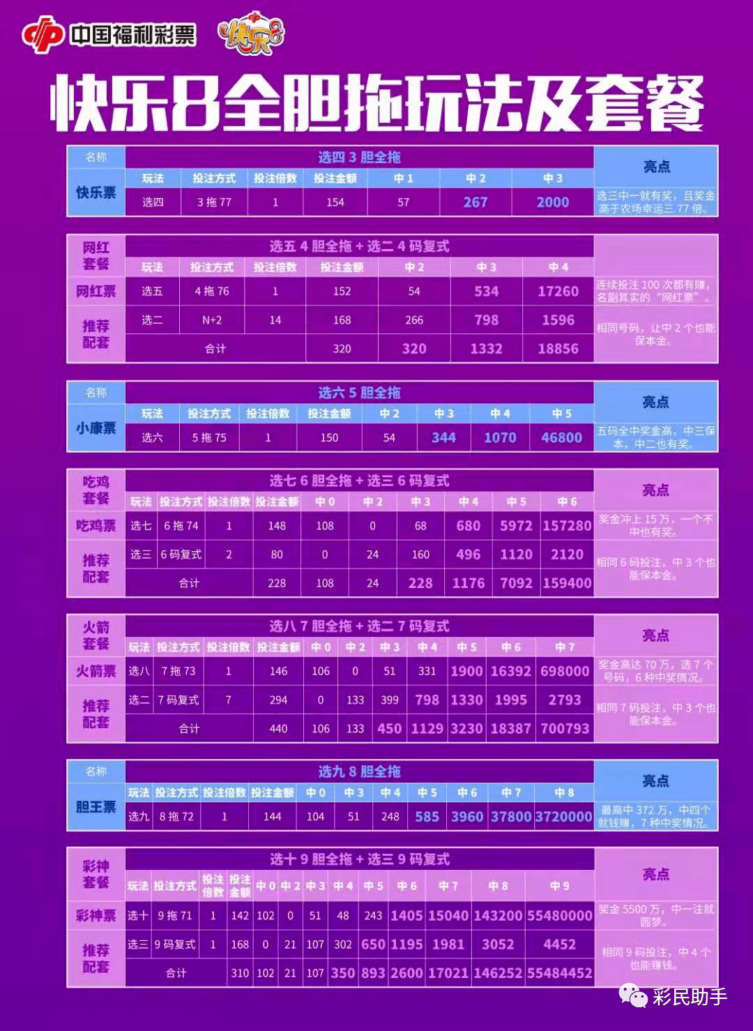 2024年10月 第435页