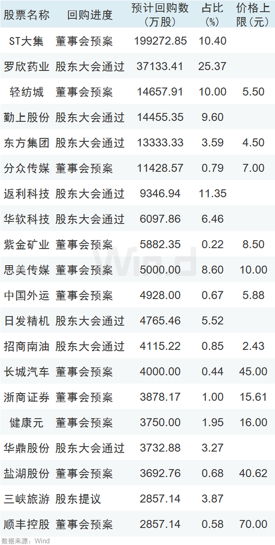 2024澳门天天开好彩精准24码,合理决策执行审查_Q93.18.34