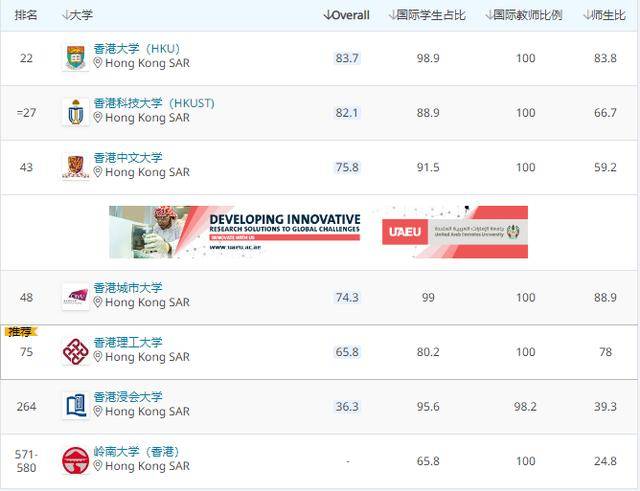 新澳门最新开奖结果记录历史查询,实践调查解析说明_Chromebook67.23.22