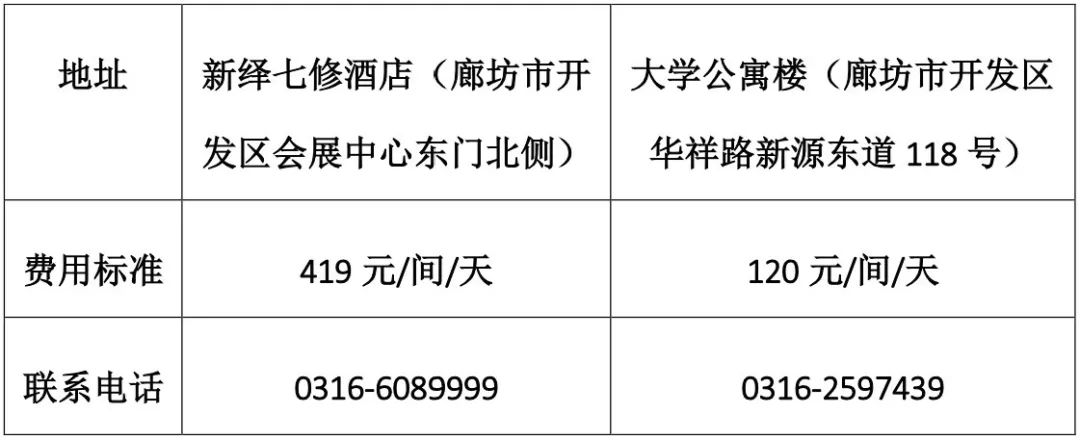 新奥门免费资料挂牌大全,实地数据执行分析_界面版92.72.30