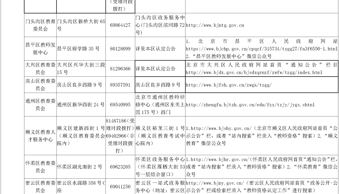 2024澳门天天六开彩记录,科学基础解析说明_5DM91.82.65