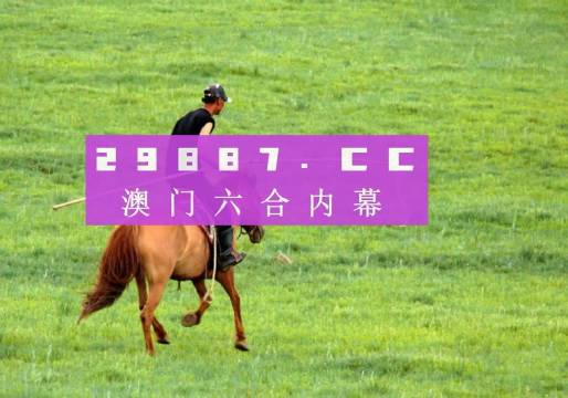 新澳门彩精准一码内部网站,适用性计划解读_YE版35.17.91