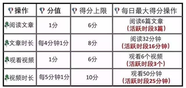 澳门一肖中100%期期准，高速解析方案响应_32.13.35.t