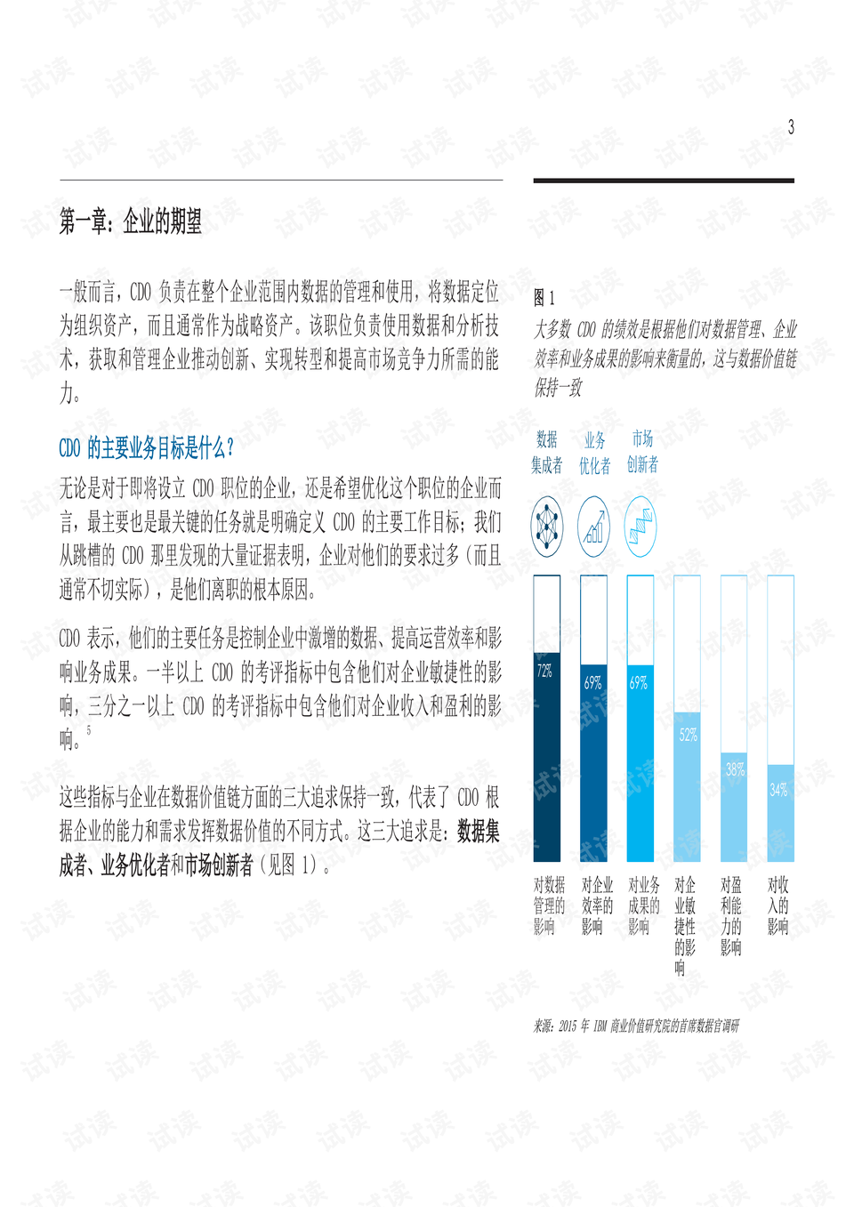 新澳天天开奖资料大全1052期，标准化实施评估_战略版4.97.44