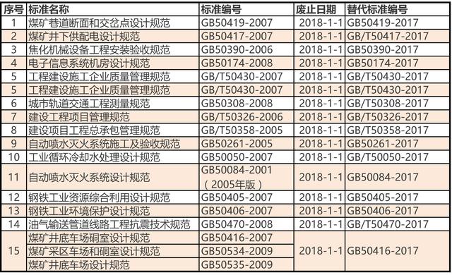 澳门一码一肖100准吗,合理化决策评审_Plus56.89.56