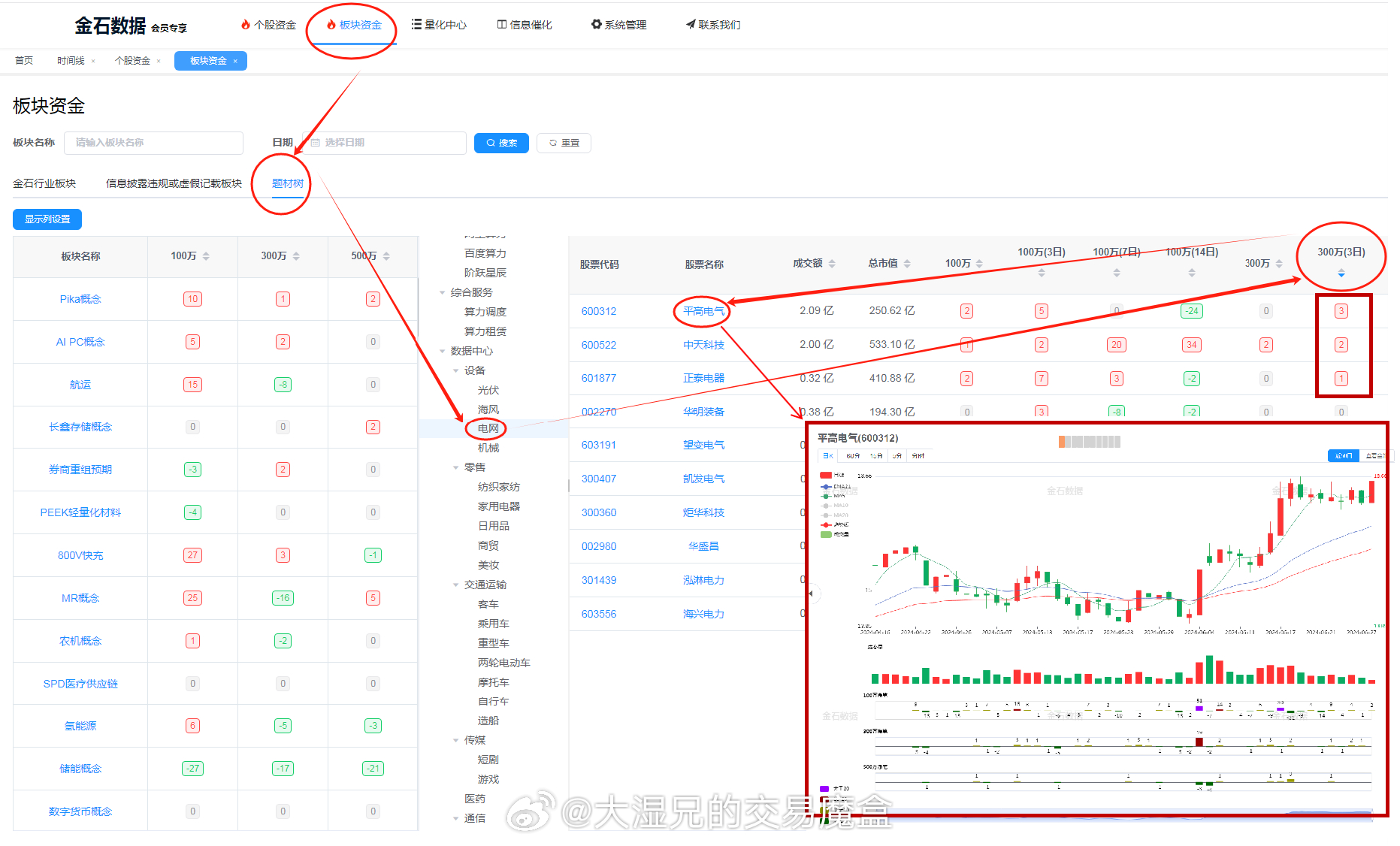 最准一肖一码100，稳定策略分析_网页版85.44.43