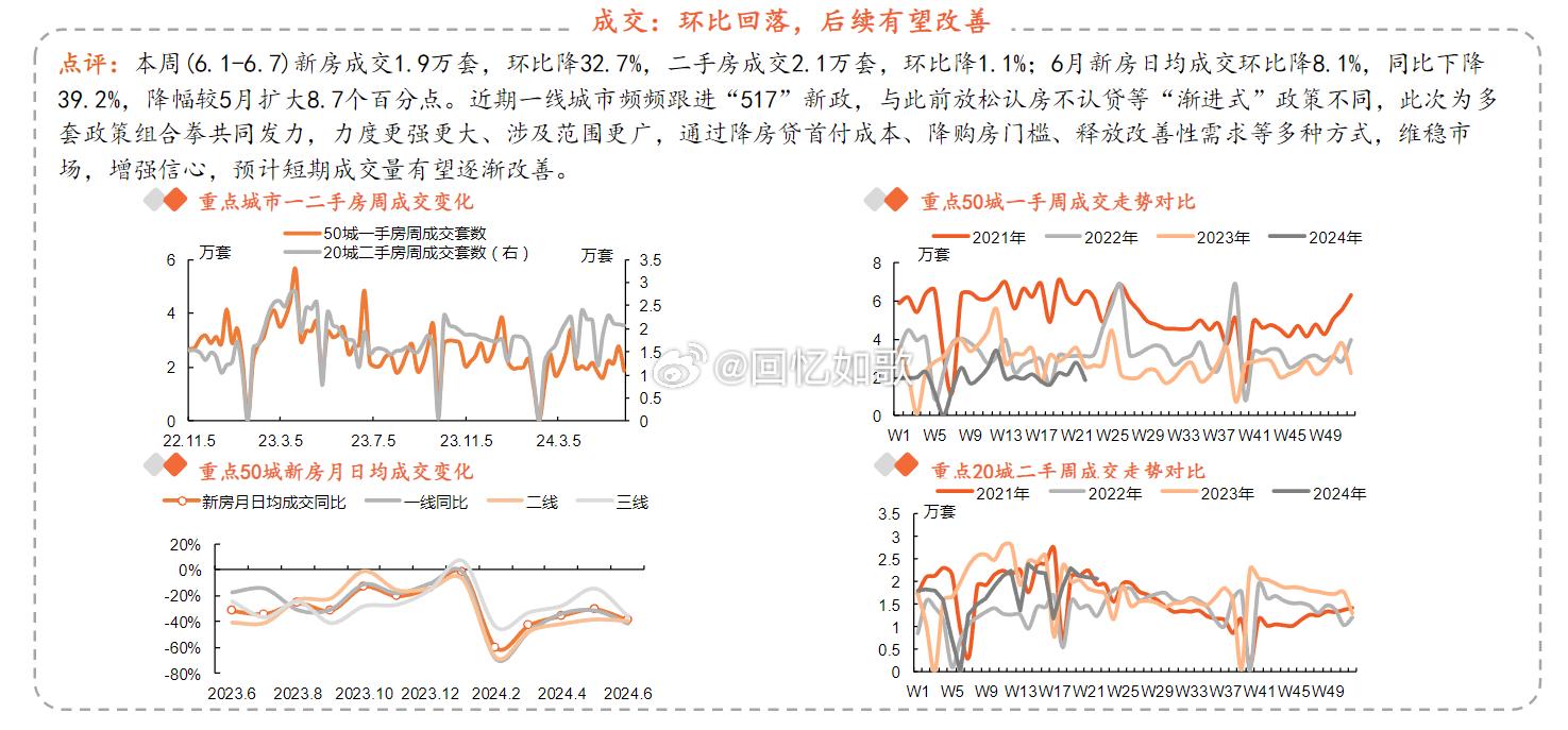 2024新奥历史开奖记录，精细化策略定义探讨_BT46.24.81