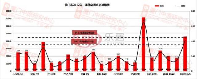 2024年正版资料免费大全功能介绍，全面执行计划_GM版36.64.8