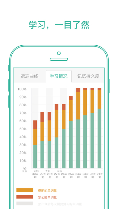 精准一肖100准确精准的含义，实地执行数据分析_ios78.13.90