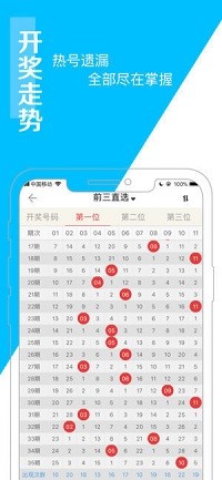 2024新澳门天天开好彩大全孔的五伏，实效设计解析策略_iPhone95.100.54