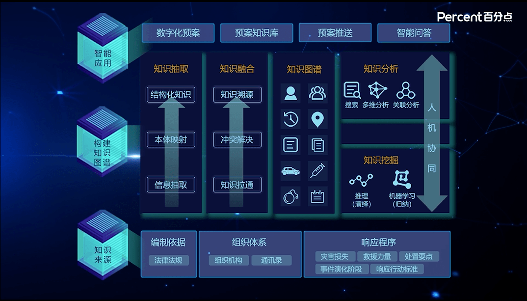 传奇新开网站传奇三肖，数据驱动策略设计_V4.61.28