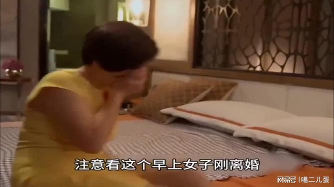 离婚后发现男方隐匿了上百万房产,最新分析解释定义_Notebook90.88.30