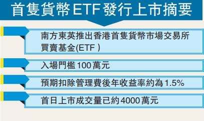 2024新澳门正版免费资料车，前瞻性战略定义探讨_iPad21.12.13