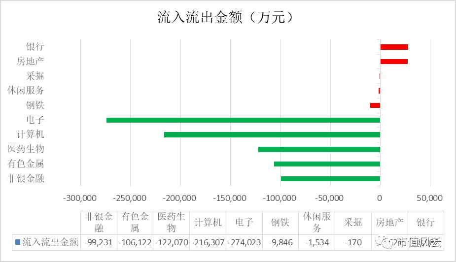 今晚上澳门特马必中一肖，数据整合实施_V69.21.29