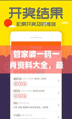 管家婆一码一肖资料大全，最佳精选解析说明_iShop98.89.87