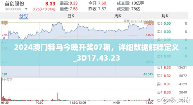 2024澳门特马今晚开奖07期，详细数据解释定义_3D17.43.23