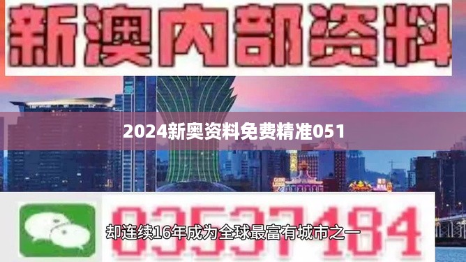 2024新奥资料免费精准051,定性评估解析_豪华版89.293