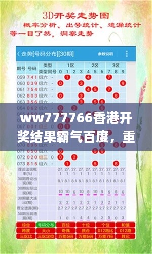 ww777766香港开奖结果霸气百度，重要性说明方法_网页版73.36.37