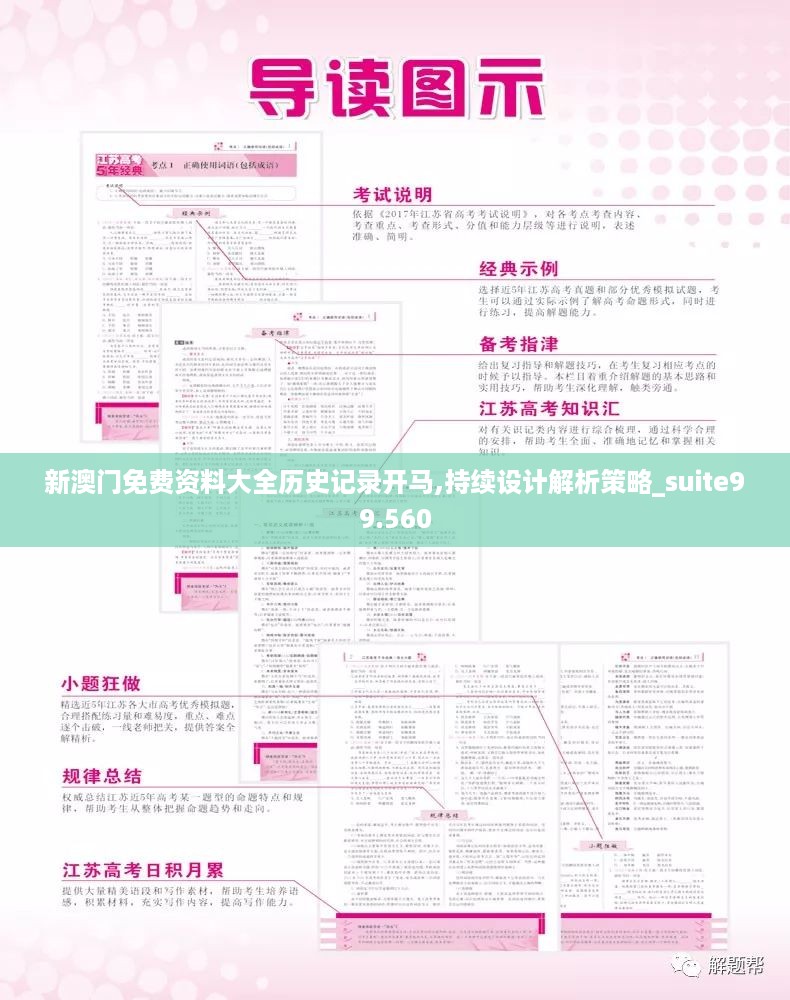 新澳门免费资料大全历史记录开马,持续设计解析策略_suite99.560