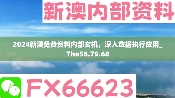 2024新澳免费资料内部玄机，深入数据执行应用_The56.79.68