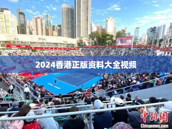 2024香港正版资料大全视频,资源策略实施_pack22.501