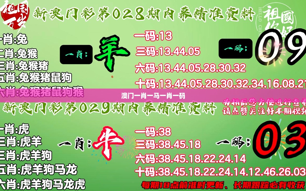 澳门一肖一马一肖一码,迅捷处理问题解答_HDR版32.868