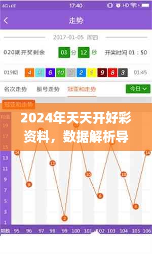 2024年天天开好彩资料，数据解析导向设计_app90.34.72