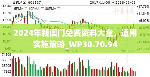 2024年新澳门免费资料大全，适用实施策略_WP30.70.94