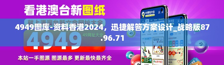 4949图库-资料香港2024，迅捷解答方案设计_战略版87.96.71