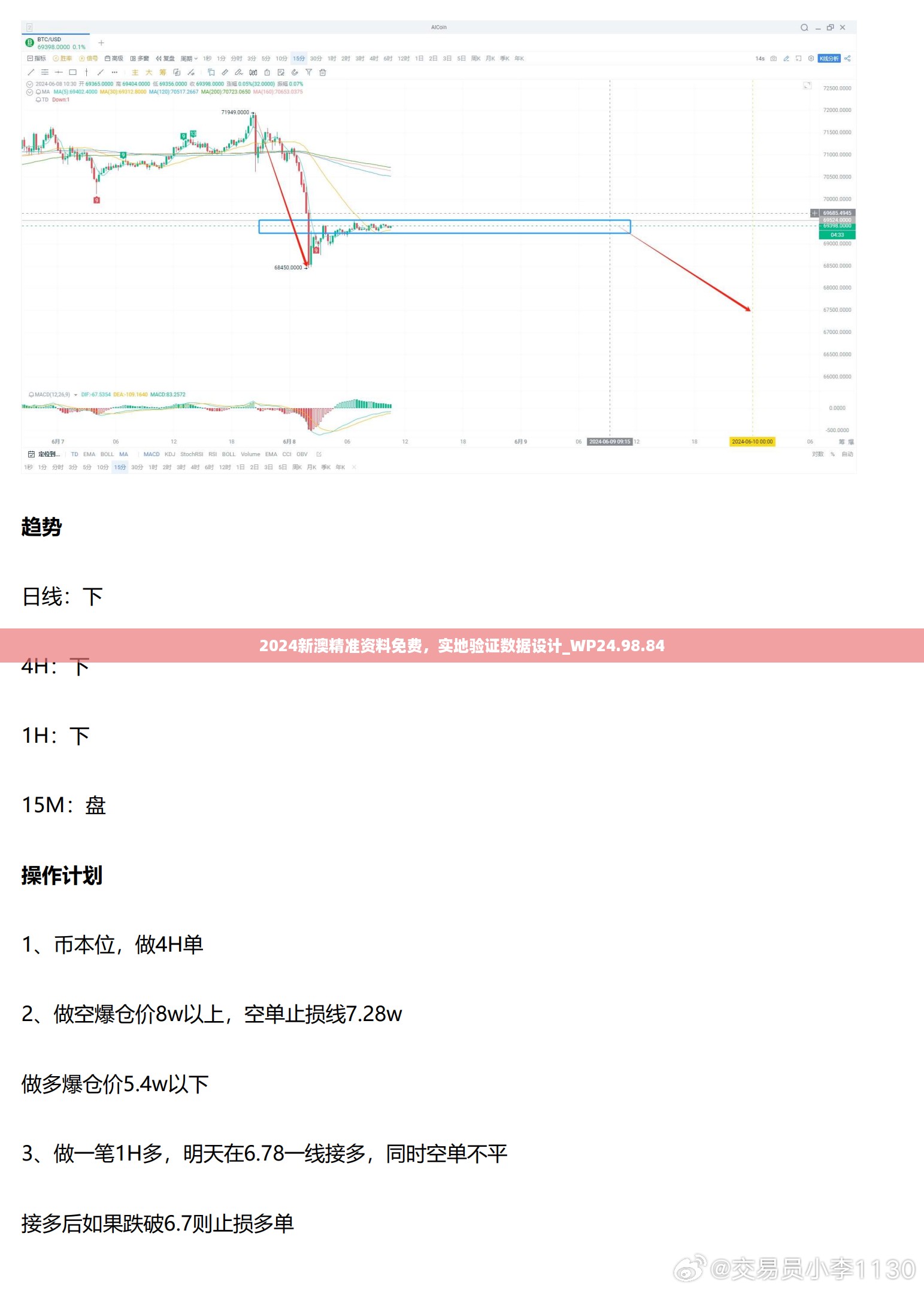 2024新澳精准资料免费，实地验证数据设计_WP24.98.84