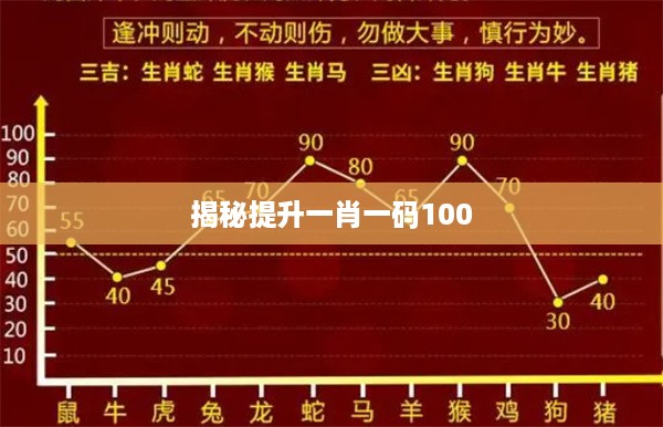 2024年10月 第342页