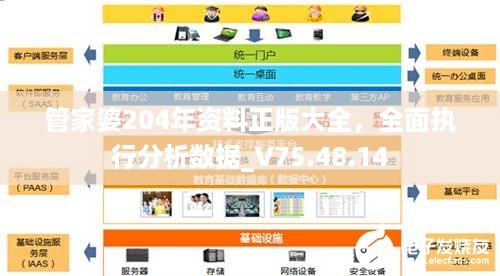 管家婆204年资料正版大全，全面执行分析数据_V75.48.14