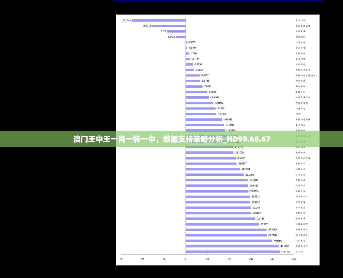 澳门王中王一肖一特一中，数据支持策略分析_HD99.68.67