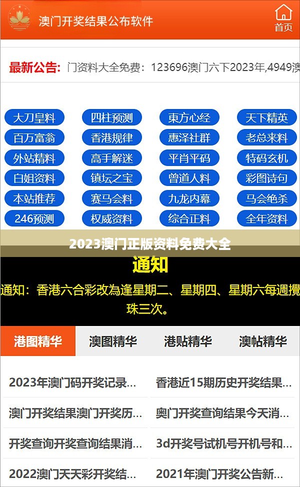 2023澳门正版资料免费大全,高效计划设计实施_UHD款54.514