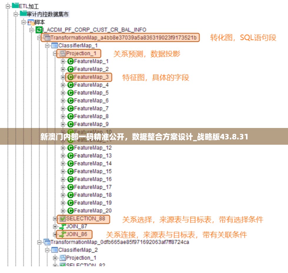 新澳门内部一码精准公开，数据整合方案设计_战略版43.8.31