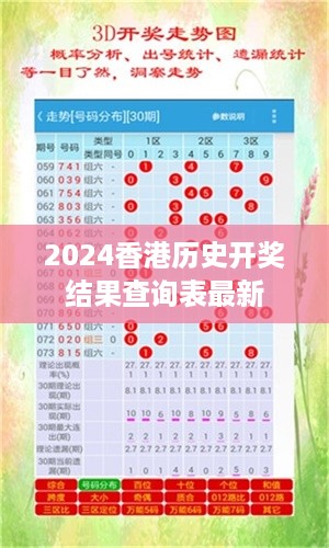 2024年10月 第332页