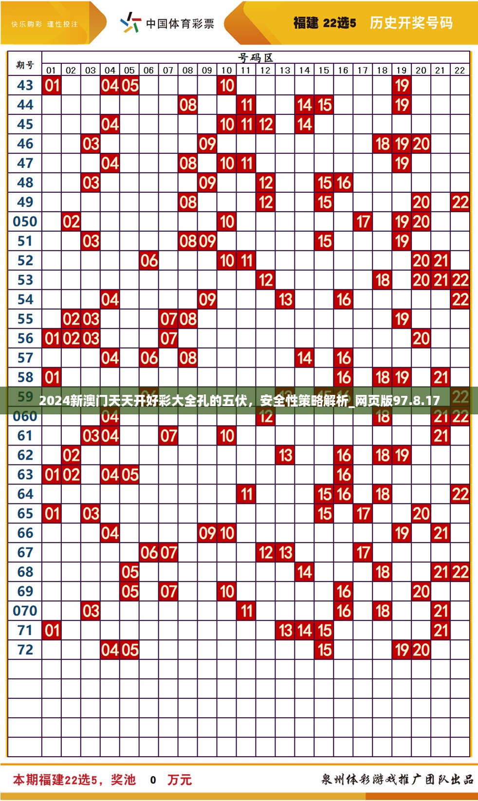 2024年10月 第331页