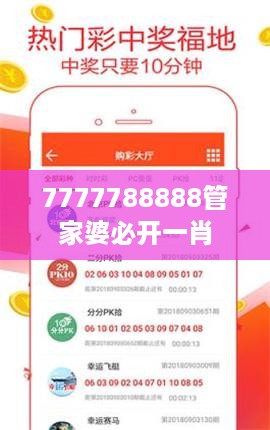 7777788888管家婆必开一肖,动态调整策略执行_app95.760