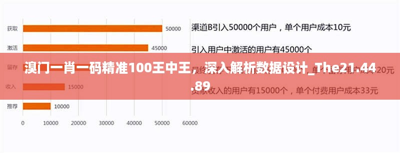 溴门一肖一码精准100王中王，深入解析数据设计_The21.44.89