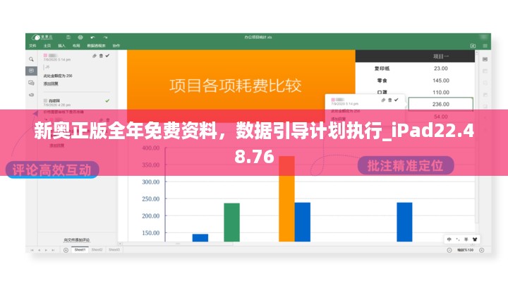 新奥正版全年免费资料，数据引导计划执行_iPad22.48.76