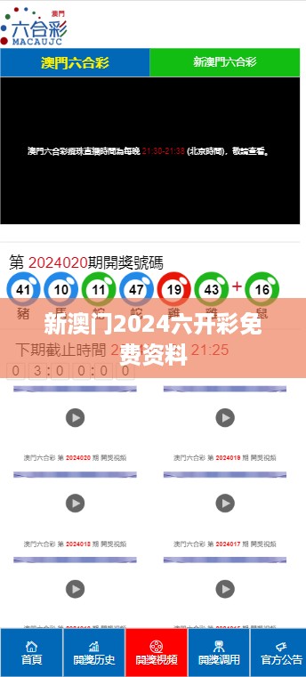 新澳门2024六开彩免费资料,互动策略评估_复古版18.828