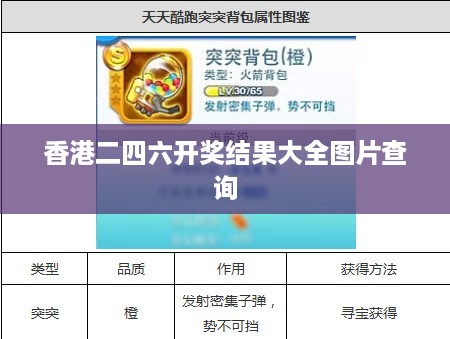 香港二四六开奖结果大全图片查询,详细解读定义方案_ios95.275