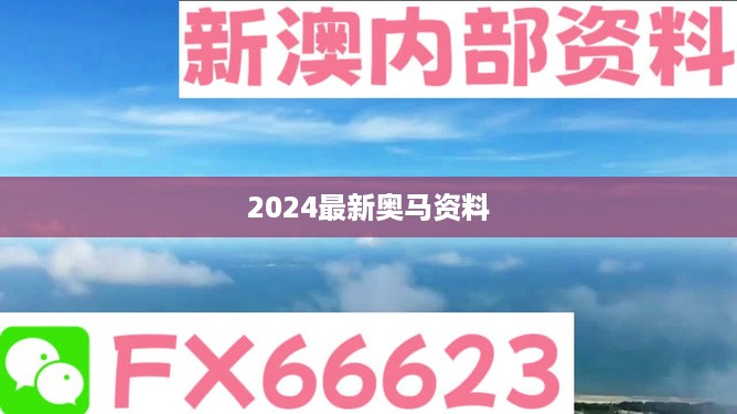 2024最新奥马资料,数据驱动设计策略_8DM91.737