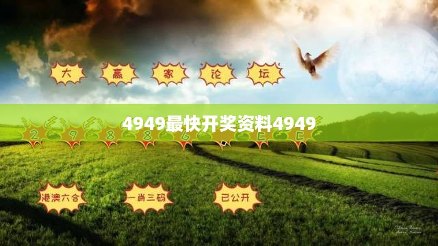 4949最快开奖资料4949,权威解读说明_HDR版77.73