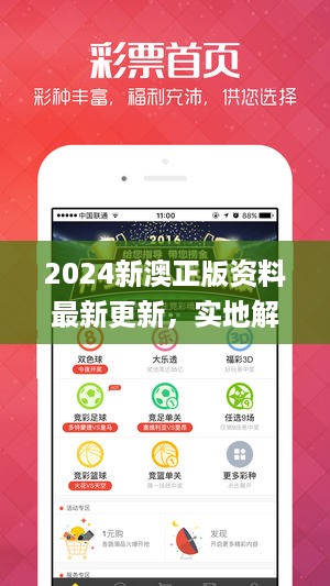 2024新澳正版资料最新更新，实地解读说明_app30.62.92